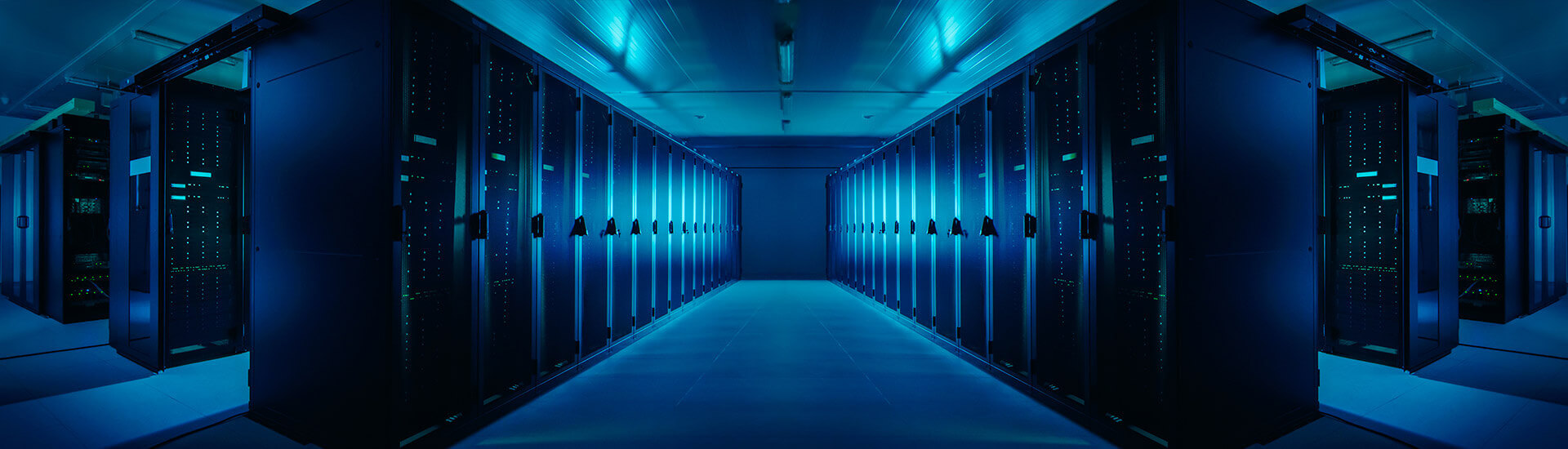 showcase-slide-server-room